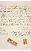 Image result for Contract Laborers World History