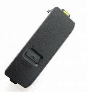 Image result for Rxo M2 Sony Cable Cover
