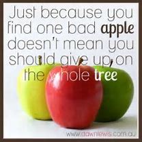 Image result for Apple Quotes for Kis