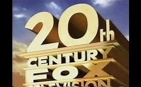 Image result for Popular TV 2003