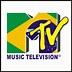 Image result for MTV 80s Hits