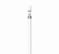 Image result for Apple Pencil 一代