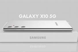 Image result for Ghoson Samsung Galaxy X10