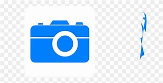 Image result for iPhone Back Camera Clip Art