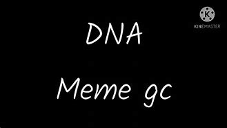 Image result for DNA Meme Christmas