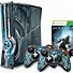 Image result for Xbox 360 Console Digital Edition