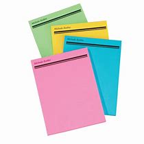 Image result for Paper Roll MeMO Pad