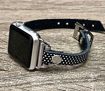 Image result for Apple Watch Dress Band
