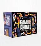 Image result for Kids Play Phone Games