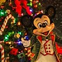 Image result for Disney World Christmas Desktop Wallpaper