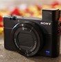 Image result for Photos Taken From Sony RX100 V