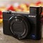 Image result for Sony RX100 Skin