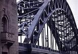 Image result for Kerch Bridge Putin