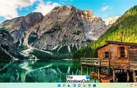 Image result for Themes for Windows 11 Download