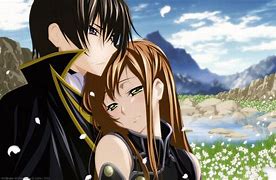 Image result for Romantic Anime/Manga