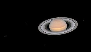 Image result for Lunas De Saturno