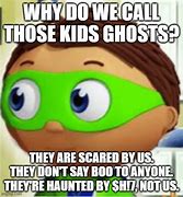 Image result for Boo Hiss Meme