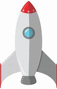 Image result for Rocket Animated Rectangle Window