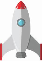 Image result for iPhone Emoji Wallpaper Space Rocket