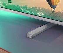 Image result for Philips TV Remote 4K