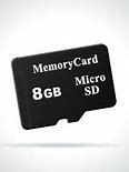 Image result for microSD Card Reader iPhone 30-Pin PhotoFast