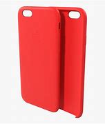 Image result for iPhone 6 Plus Case 3D Model