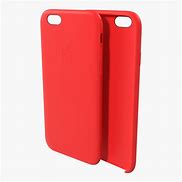 Image result for Red iPhone 6 Plus Case