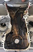 Image result for Motor Chain Double