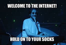 Image result for Welcome to the Internet Remix