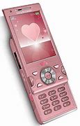 Image result for Aesthethic Phones