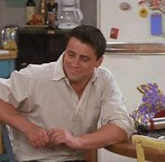 Image result for Friends Memes TV Show Laughing