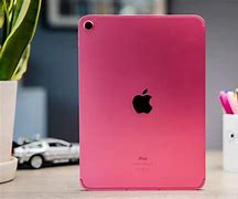 Image result for iPad Apps