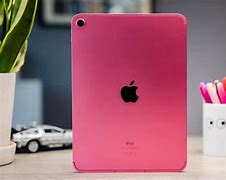 Image result for iPad A4