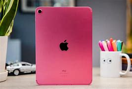 Image result for iPad A1395 16GB
