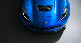 Image result for Corvette Wallpaper 3440X1440