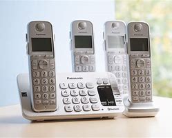 Image result for Cool Cordless Phones