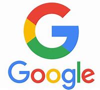 Image result for Logo De Google