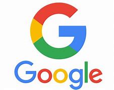 Image result for Ảnh Logo Google