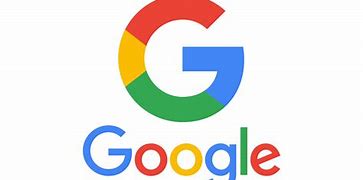 Image result for Google Logo 2030