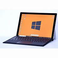 Image result for Surface I5 7300U