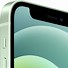 Image result for iPhone Verde Claro