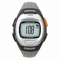 Image result for Heart Monitor Watch