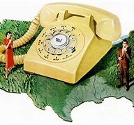 Image result for Olden Times Phone