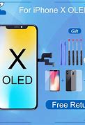 Image result for Boled Display iPhone