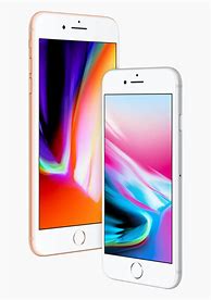 Image result for Apple iPhone 8 Plus Screen Size