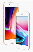 Image result for All New iPhone 8