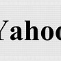 Image result for Yahoo! Logo History