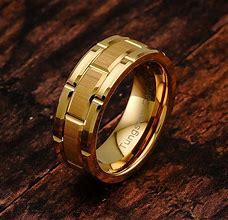 Image result for Cheap Wedding Rings for Men