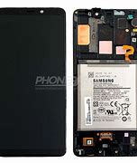 Image result for Samsung A9 2018 Battery