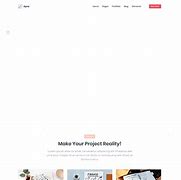Image result for Homepage Background Template